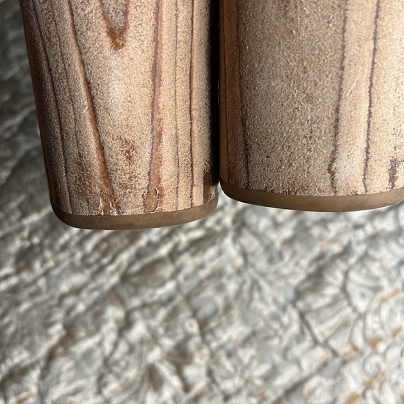 Gorgeous Unique Sandal by Wal & Pai size 41 - Picture 5 of 7